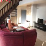 Maison 5 pièces / 120 m² / 275 000 € / NIMES